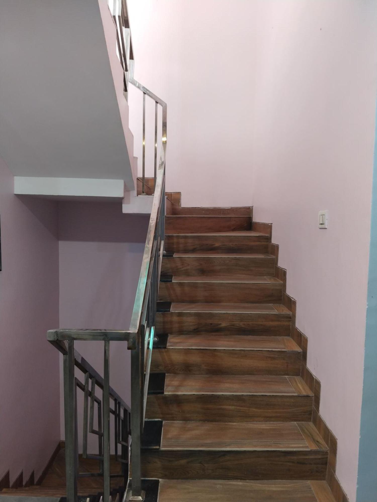 Hotel Shiv Chhaya Indore Bagian luar foto