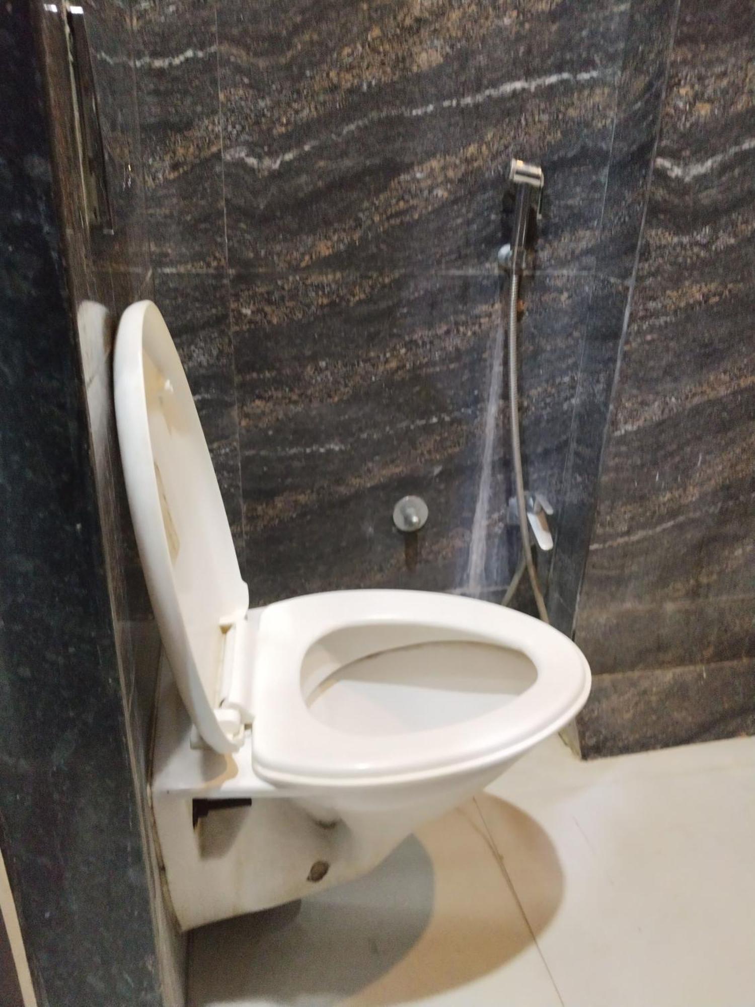 Hotel Shiv Chhaya Indore Bagian luar foto